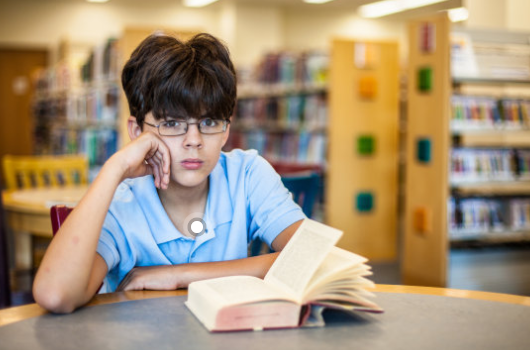 下载百度作业帮最新版_作业帮 互助作业 作业大师 作业精灵 答案网 条形码 参考答案 中小学 在线教育 学习辅导