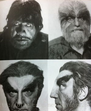 重构心智科幻电影_科幻电影推荐清单_最近有什么新的科幻电影