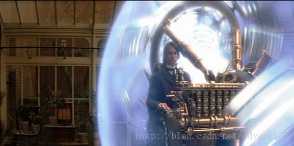 最近有什么新的科幻电影_重构心智科幻电影_科幻电影推荐清单