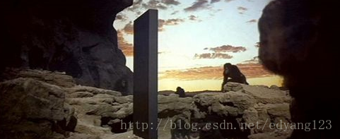 最近有什么新的科幻电影_重构心智科幻电影_科幻电影推荐清单