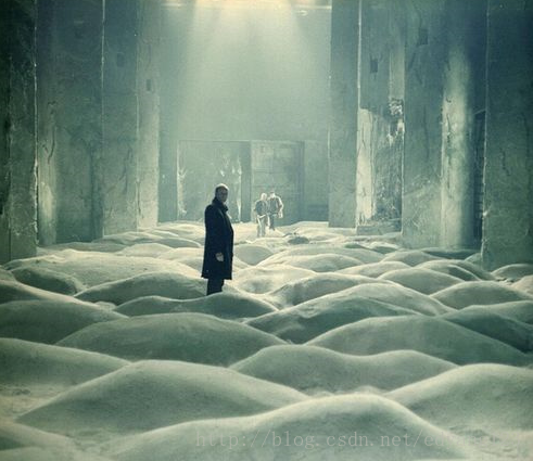 重构心智科幻电影_最近有什么新的科幻电影_科幻电影推荐清单