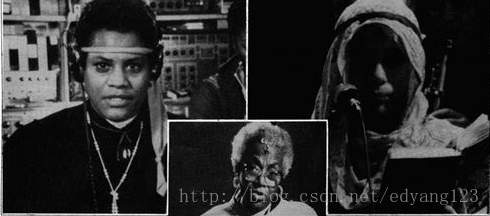 最近有什么新的科幻电影_重构心智科幻电影_科幻电影推荐清单