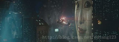 重构心智科幻电影_科幻电影推荐清单_最近有什么新的科幻电影