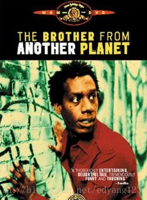 重构心智科幻电影_科幻电影推荐清单_最近有什么新的科幻电影