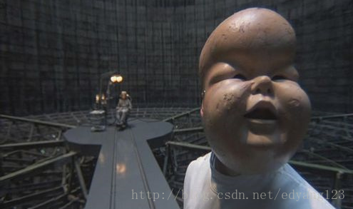 科幻电影推荐清单_重构心智科幻电影_最近有什么新的科幻电影