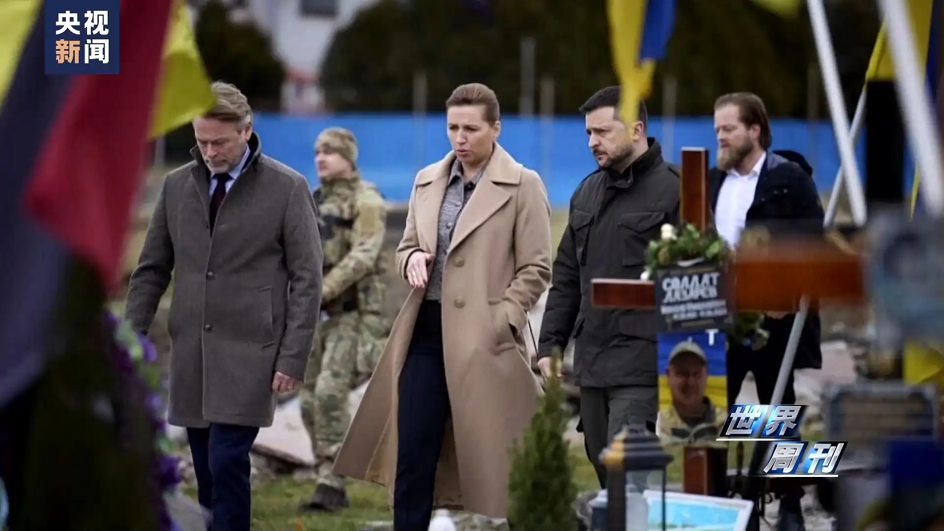 俄军将攻占乌克兰“第三首都”_阿夫杰耶夫卡战役_俄乌冲突战略影响