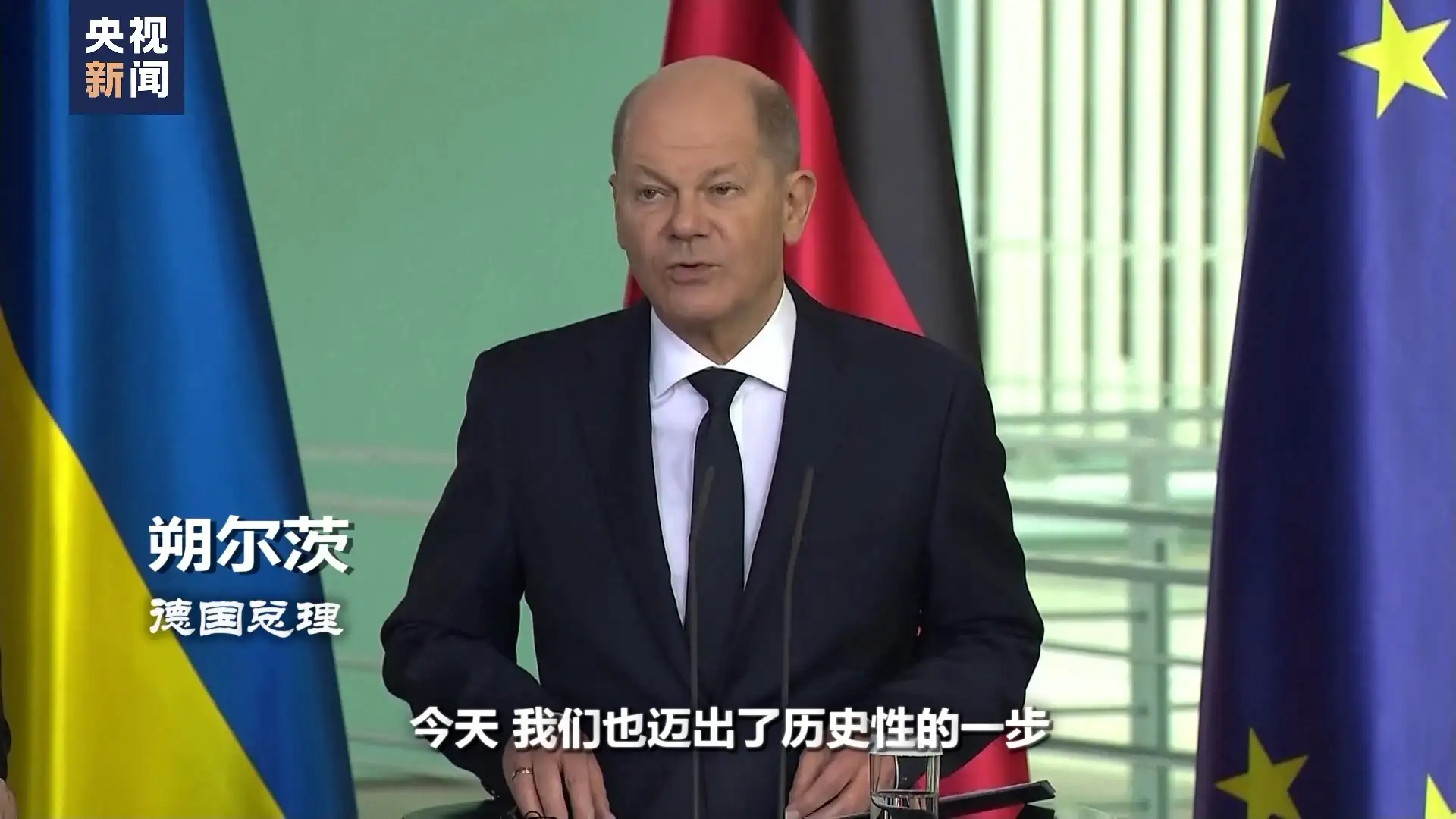 俄军将攻占乌克兰“第三首都”_俄乌冲突战略影响_阿夫杰耶夫卡战役