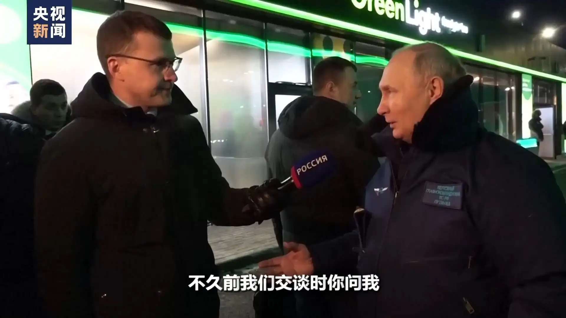 阿夫杰耶夫卡战役_俄乌冲突战略影响_俄军将攻占乌克兰“第三首都”