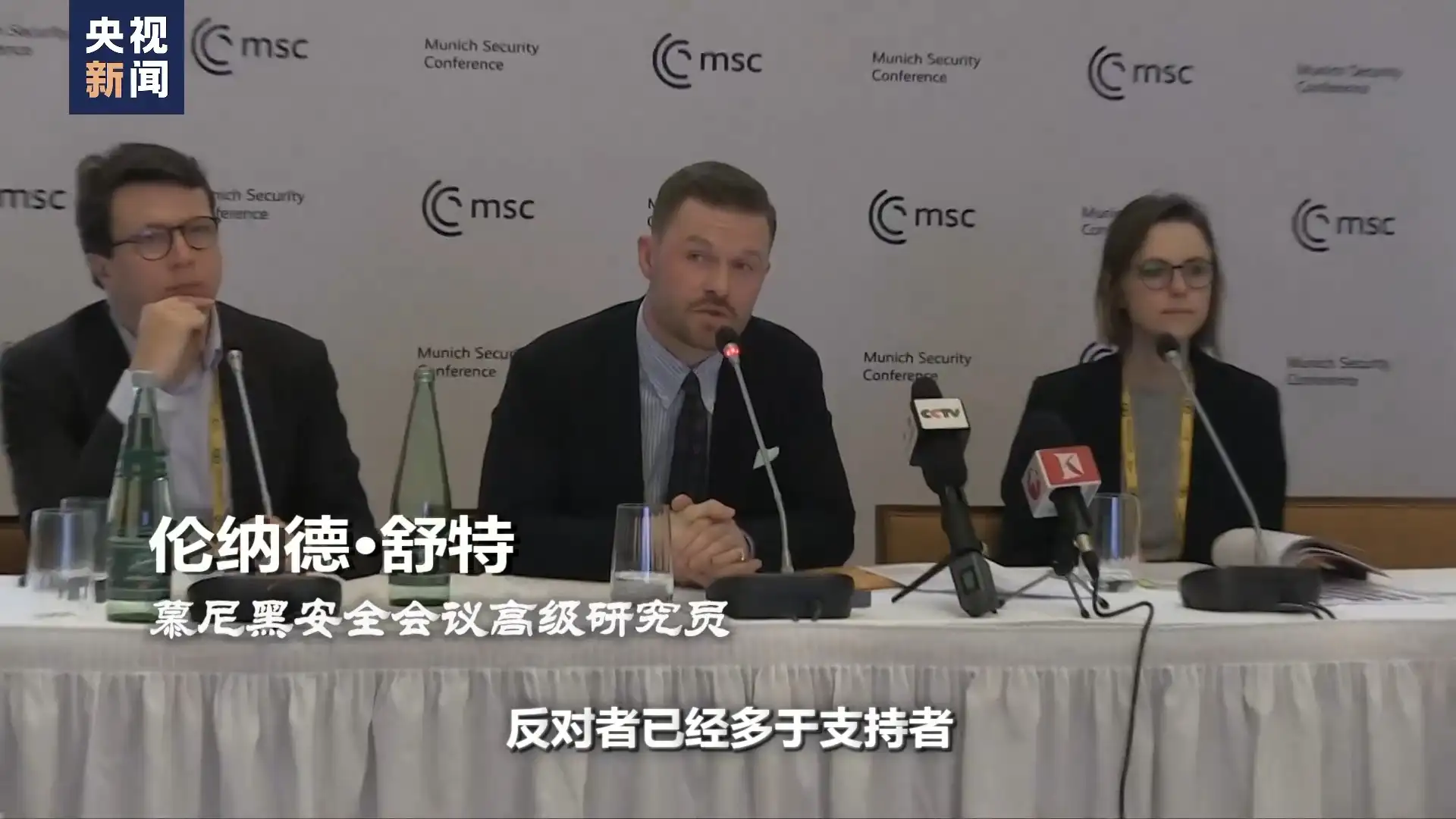 阿夫杰耶夫卡战役_俄军将攻占乌克兰“第三首都”_俄乌冲突战略影响