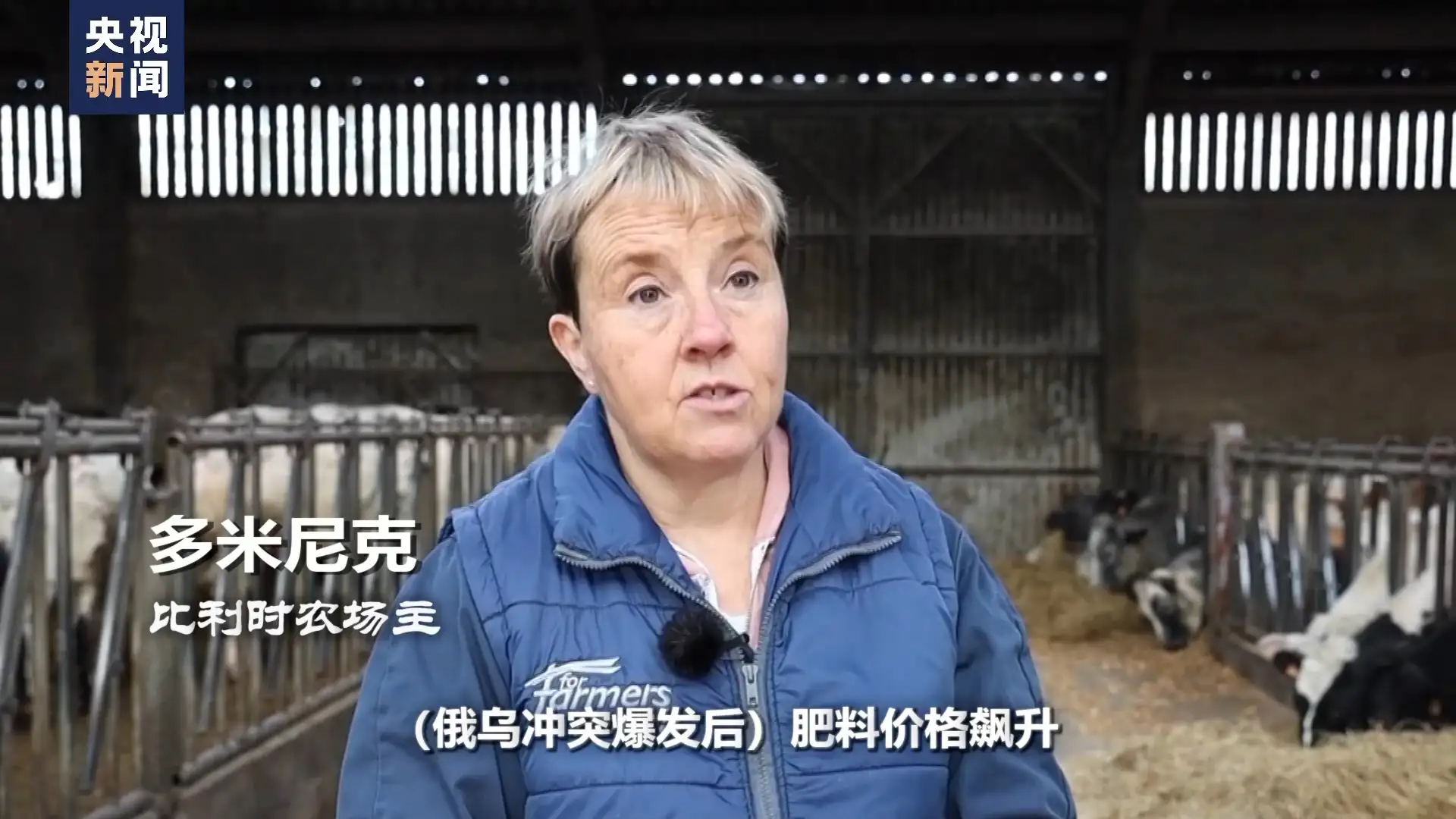 阿夫杰耶夫卡战役_俄乌冲突战略影响_俄军将攻占乌克兰“第三首都”