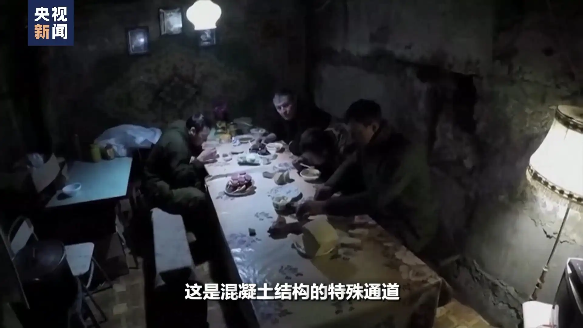 阿夫杰耶夫卡战役_俄乌冲突战略影响_俄军将攻占乌克兰“第三首都”