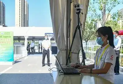 全运会 奥运冠军 竞技水平_第十四届全运会 广东代表团 金牌 数量_全运会开幕式有“广东特产”狮头鹅