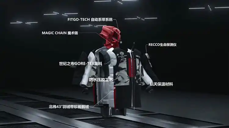 全运会开幕式有“广东特产”狮头鹅_广东高速公路发展历程_潮汕卤鹅文化特色