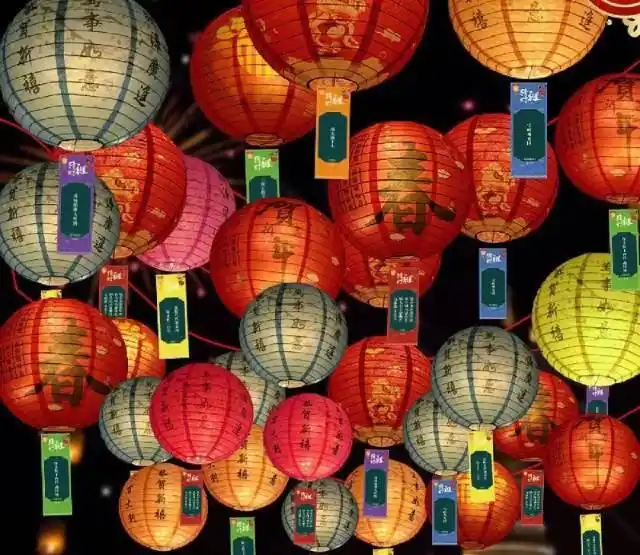 澄海狮头鹅文化节_全运会开幕式有“广东特产”狮头鹅_汕头澄海狮头鹅产业