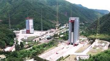 腾讯企业邮箱好用吗_三明腾讯邮箱使用体验_三明腾讯邮箱申请流程