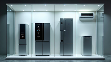 腾讯企业邮箱授权合作_腾讯企业邮箱好用吗_企业邮箱服务商