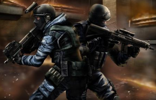 穿越火线客服热线为：0755-83765566