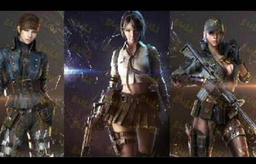 穿越火线游戏乐趣合作默契_穿越火线客服热线_cf客服