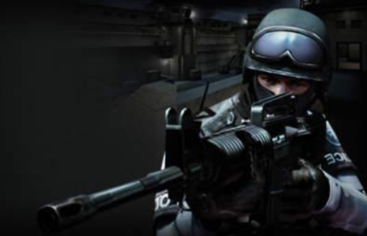 穿越火线客服热线_穿越火线游戏乐趣合作默契_cf客服