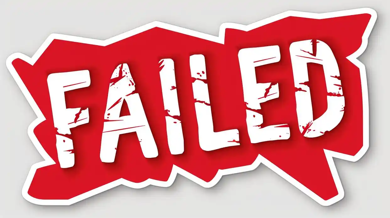 俄罗斯安-24客机降落失败坠毁!49人全部遇难,含5名儿童