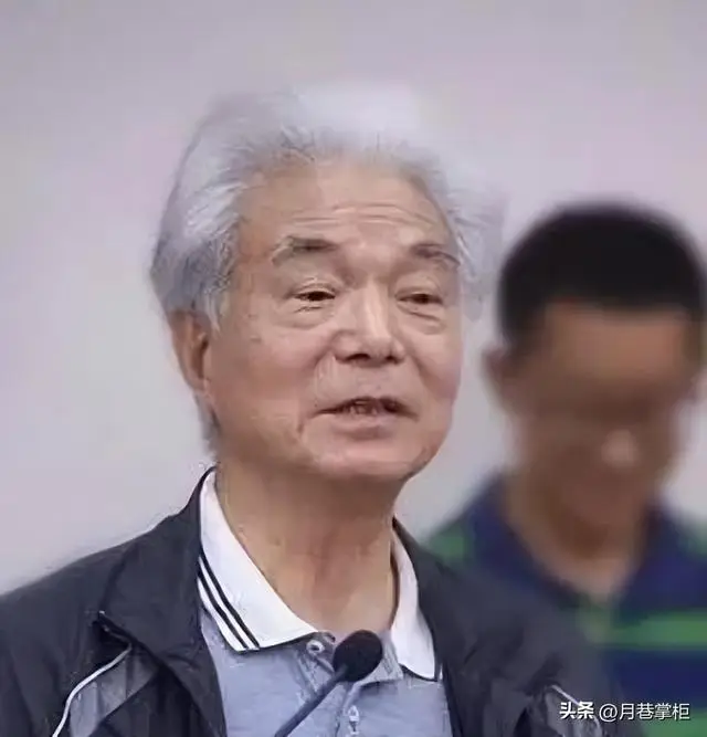 游本昌济公 艺术家 游本昌入党_92岁游本昌回应入住养老院