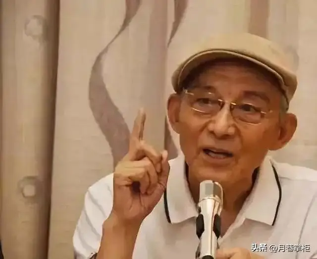 游本昌济公 艺术家 游本昌入党_92岁游本昌回应入住养老院