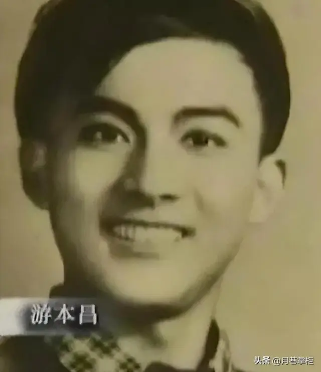 92岁游本昌回应入住养老院_游本昌济公 艺术家 游本昌入党