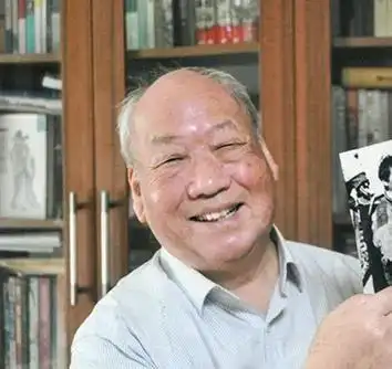 徐永辉何世尧_中国新闻摄影金镜头奖_中国摄影金像奖