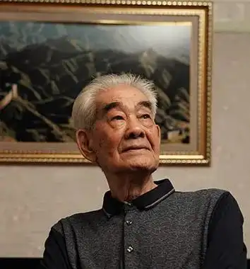 徐永辉何世尧_中国新闻摄影金镜头奖_中国摄影金像奖