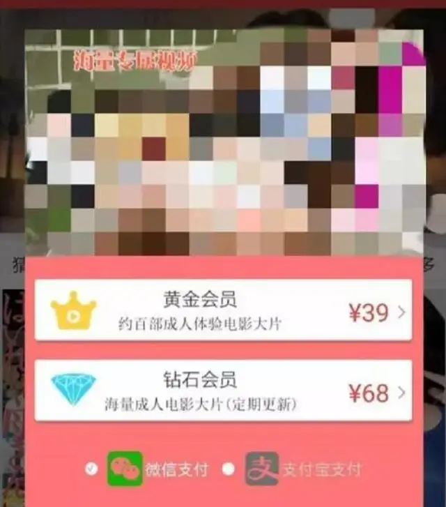 黄色网站盈利模式_可直接观看的免费黄色网址_免费黄色网站代价