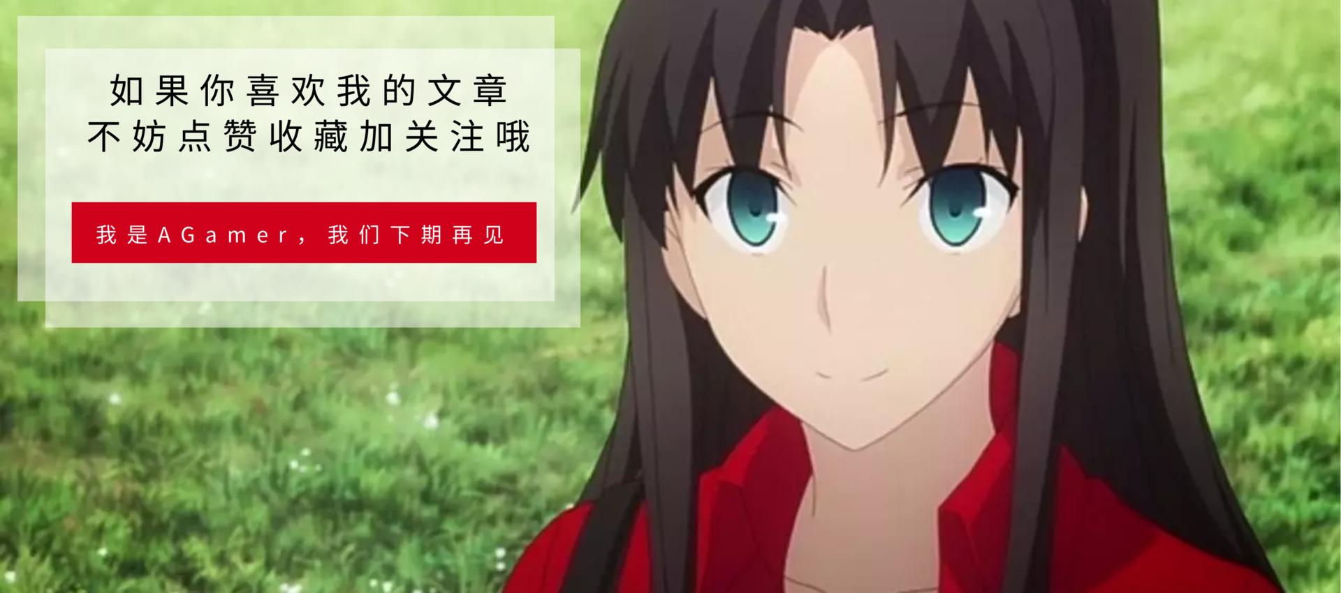 真三国无双5动画包_无双大蛇3终极版特色与魅力_无双大蛇3终极版神力系统详解