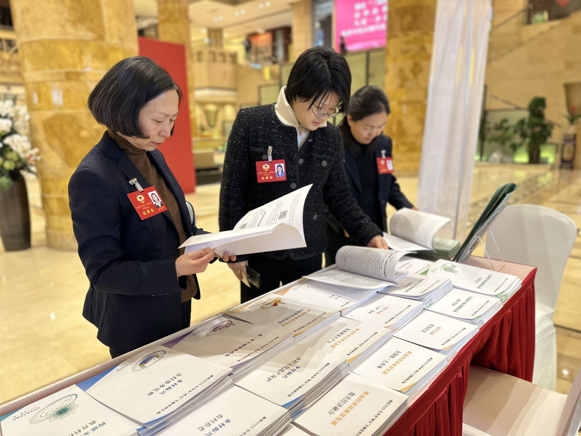 长沙图书馆两会信息服务_长沙图书馆智库服务小组_图书馆数字参考咨询与网络互动平台