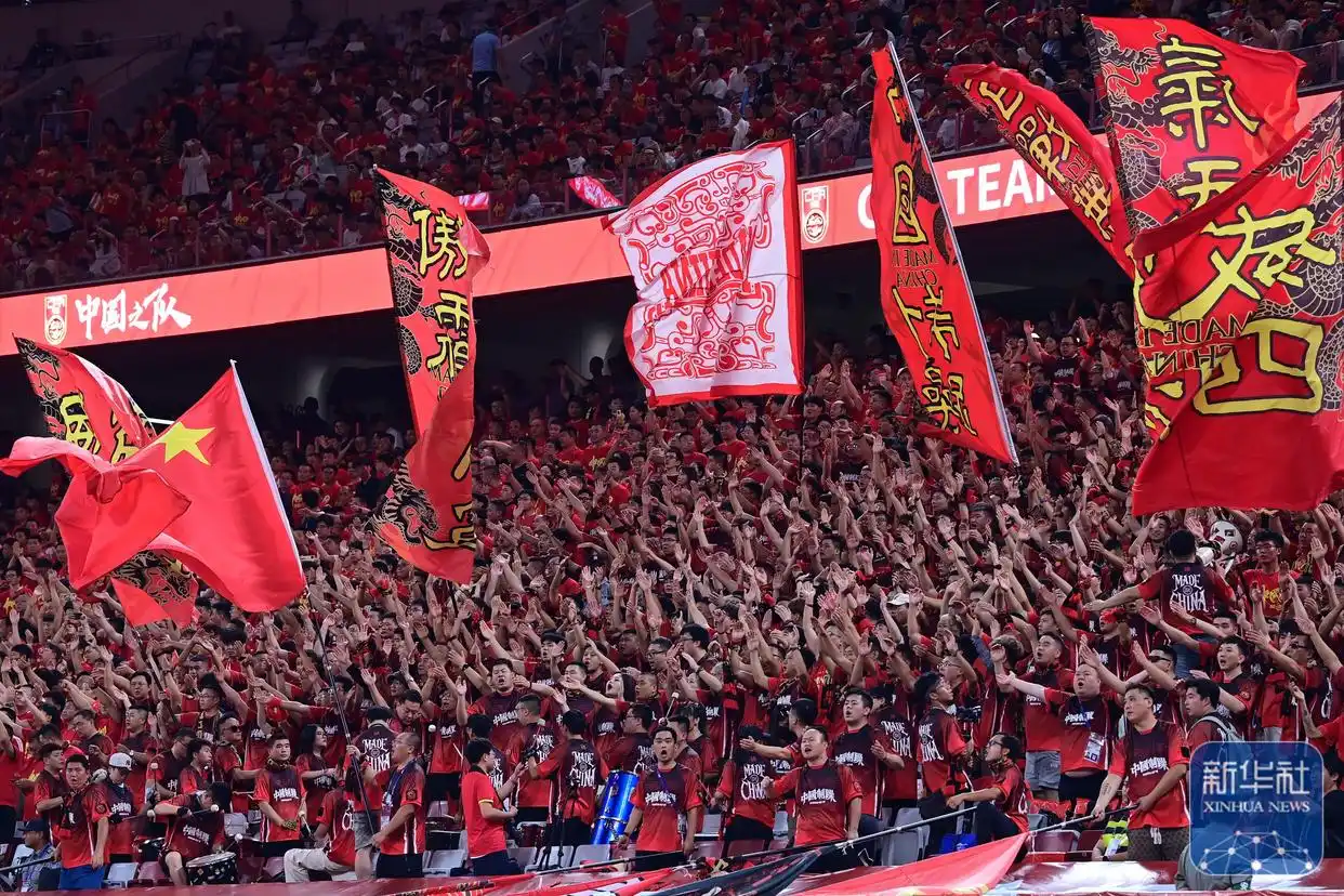 中国队晋级u23亚洲杯正赛_2026亚足联U23亚洲杯预选赛中国0比0澳大利亚 晋级U23亚洲杯正赛 拜合拉木·阿卜杜外力
