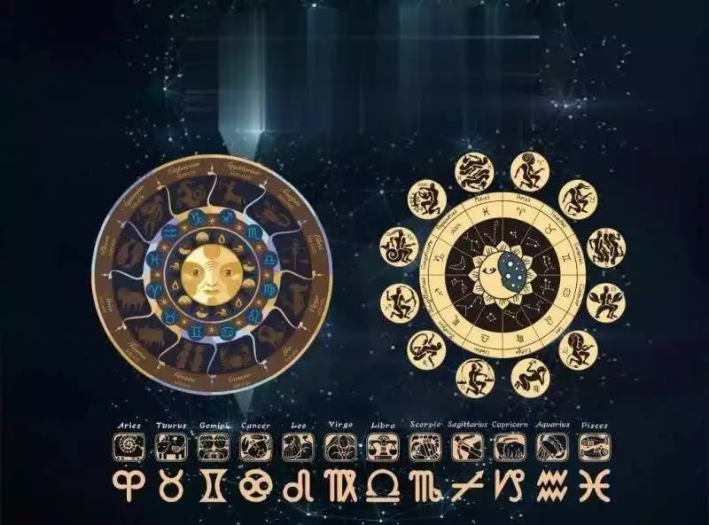 海王星的奇幻世界，你准备好探索了吗？