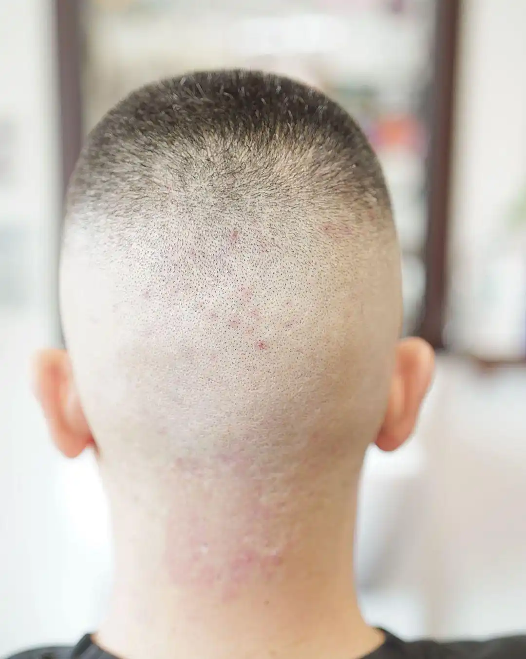 最有型男士发型15款，不论长与短，全都很帅气