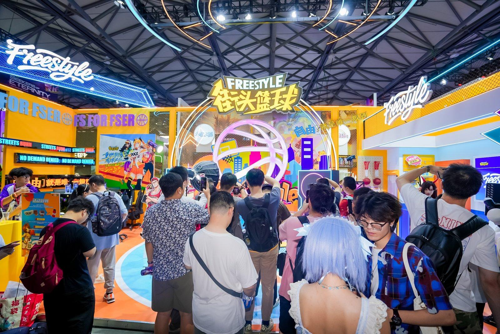 街头篮球辅助yy_街头篮球20周年_街头篮球全国超级联赛