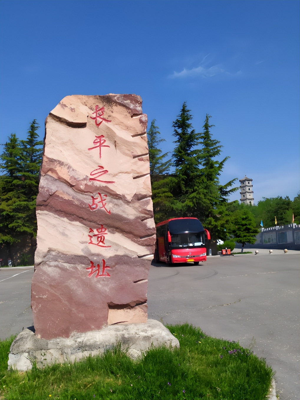 春秋贵族社交派对_战国2_春秋战国核心差异