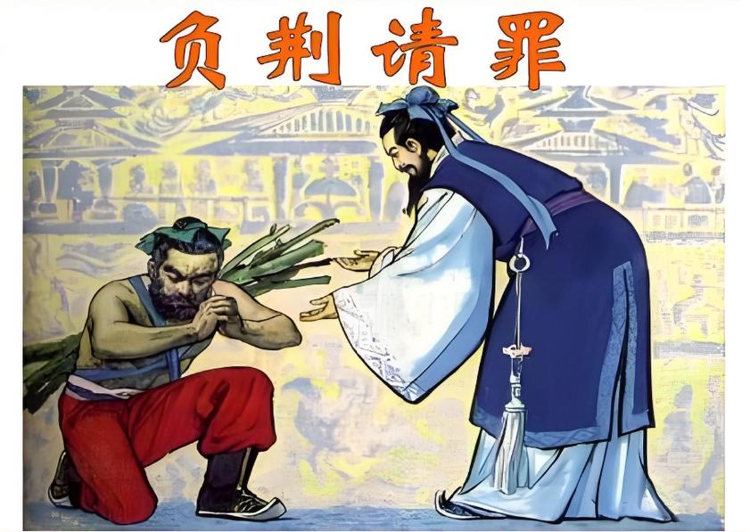 春秋战国核心差异_春秋贵族社交派对_战国2