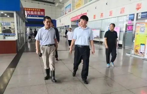滨州交通运输防台风应急措施_交通运输系统台风安全运行情况_河南交通运输系统进入临战状态