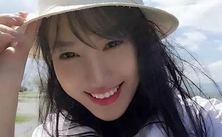 贵阳最美老板娘文筱婷_文筱婷 中超最美老板娘_贵州智诚足球俱乐部董事长文筱婷