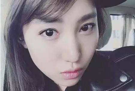 贵阳最美老板娘文筱婷_贵州智诚足球俱乐部董事长文筱婷_文筱婷 中超最美老板娘