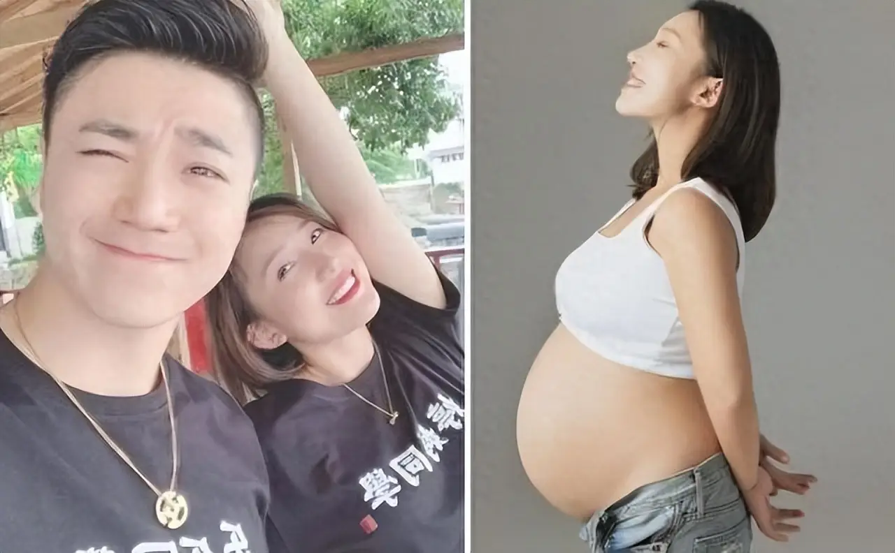 文筱婷 贵州队 女老板_贵阳最美老板娘文筱婷