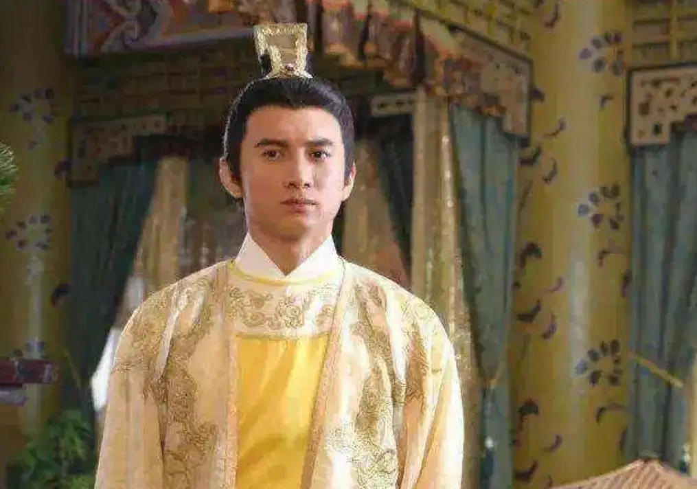 真实的拥有阴阳眼的人_双瞳孔 神秘眼睛特征 历史真相