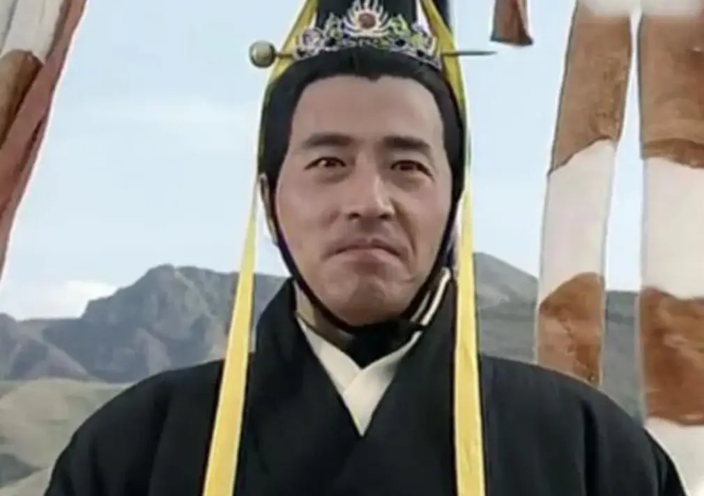 双瞳孔 神秘眼睛特征 历史真相_真实的拥有阴阳眼的人