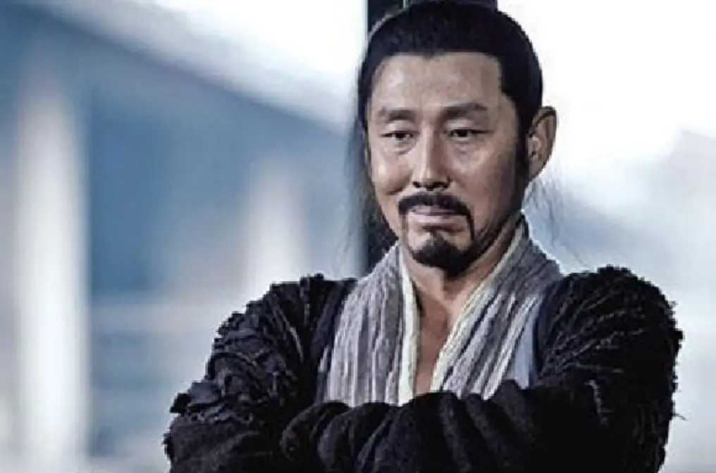 真实的拥有阴阳眼的人_双瞳孔 神秘眼睛特征 历史真相