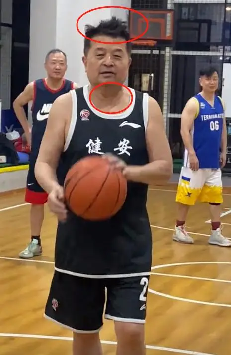 毕福剑饭局 文字版_毕福剑打篮球视频_毕福剑近况