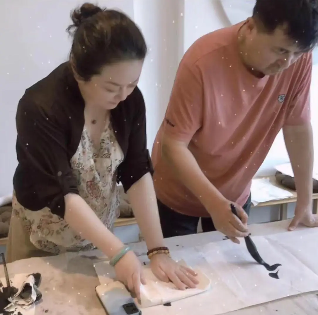 毕福剑饭局 文字版_毕福剑打篮球视频_毕福剑近况