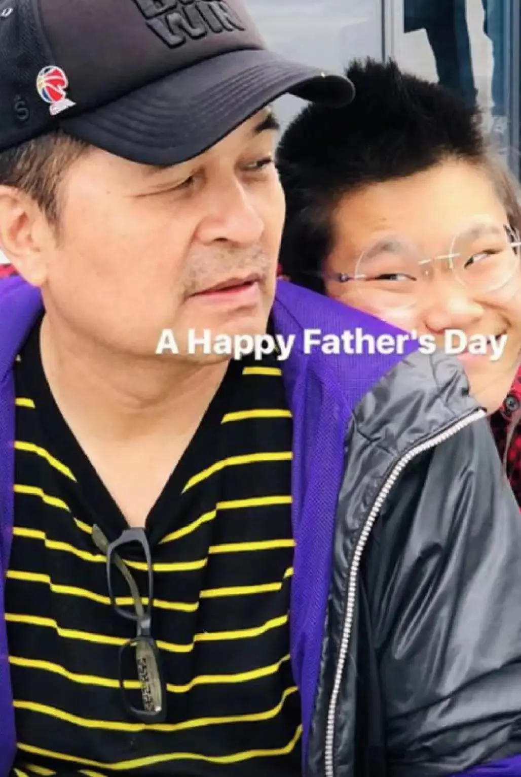 毕福剑饭局 文字版_毕福剑近况_毕福剑打篮球视频