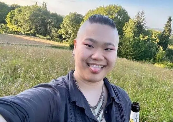 毕福剑打篮球视频_毕福剑饭局 文字版_毕福剑近况