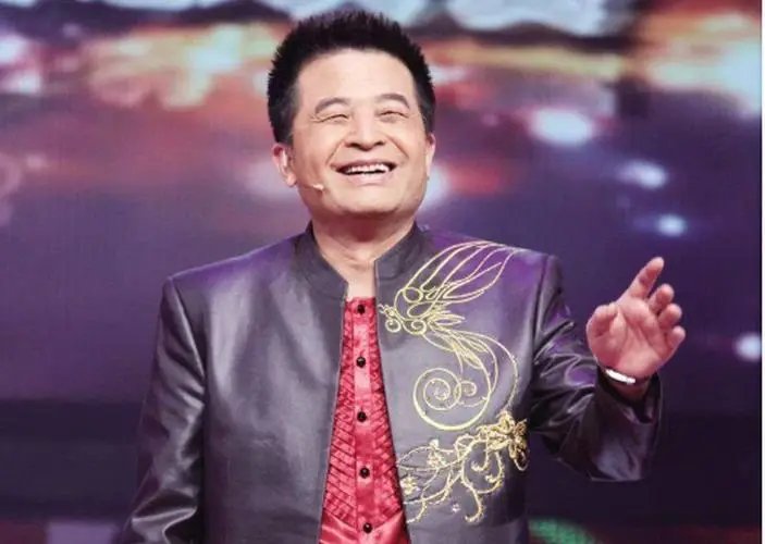 毕福剑近况_毕福剑饭局 文字版_毕福剑打篮球视频